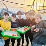 [군머] <b>이</b>짤 정호석 왜이렇게 웃기지