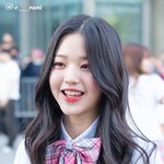 [이것좀봐줘] 장원영 언제 이렇게 컸니