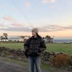 얘들아 이바지 <b>워싱</b> 너무심함?