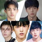 민희진 남돌 넘 기대돼