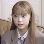 해린 동글동글 <b>귀여</b>웡