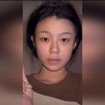 인스타에서 본건데 가능한거지?