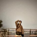 [TXT] 쉴 틈을 <b>안</b> <b>주네</b>