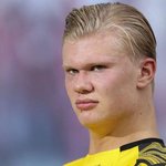 [드루와] 오늘은 <b>예림</b>  오늘은<b>예림</b>