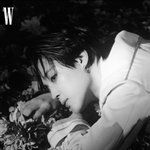 [방탄소년단] 나 <b>진</b>쫘 도라버려ㅠ