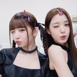 아이브<b>팬</b><b>콘</b> 실패한 사람 있니?
