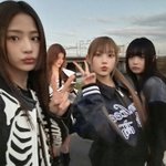 뉴진스 이간질 그만<b>하셈</b>