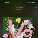 [NCT드림] <b>후즈</b>팬 투표권 모았어?