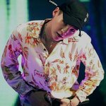 [군대] 민윤기 내일 <b>이발</b>하고 볼캡쓰면 분당에서 어떤여자 떨어짐