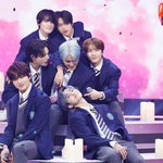 [NCT드림] 이 <b>감자</b>튀김들아..