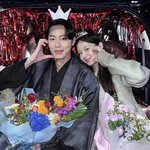 [댓글부탁해] 이재욱 고윤정 <b>케미</b> 미침