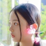[댓글부탁해] 이거 내가 찬거냐 <b>차인</b>거냐