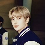이재현 <b>무새</b> 등장