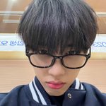 [댓글부탁해] 수학 모고 도와주라 제발 ㅠ