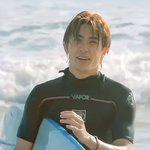 [NCT칠프] 정재현 인기<b>운지</b>한게 마크탓이야?