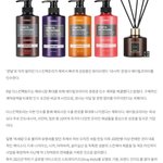 [스키즈] ㄴㅅ픽  <b>인수</b>됐다는데