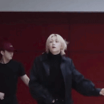 [스키즈] 아니 스테이 너무해