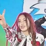 뉴진스 혜인 닮은꼴