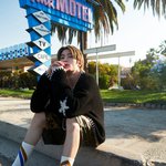 [NCT칠프] 반바지 <b>우하</b>하