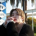 [NCT칠프] 애들 머리 좀