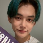 [TXT] 연주니 너무 너무