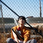 [NCT칠프] 티저가 아니라 나중에 올라오는 비하인드 <b>사진</b>같음