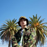 [NCT칠프] <b>검머</b>외 주제에