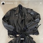 [군대] 아니근데 <b>이옷</b> 김태형 <b>옷</b>이었음?