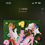 [NCT드림] <b>심심</b>햐