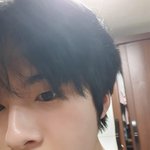 [19] 고1 남자 <b>얼</b><b>평</b>좀