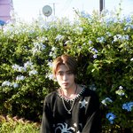 <b>재현</b> 조카 잘생겼다