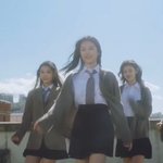 뉴진스 디토랑 오<b>엠지</b> 추반해보자