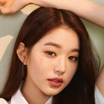 [모두드루와] 장원영 vs <b>노정</b>의 취향 외모는?