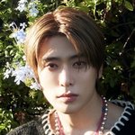 [NCT칠프] 재현 묶어팔아주느라 마크가 매번<b>희생</b>하네