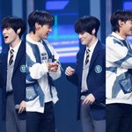 <b>Sm</b> 소속 아이<b>돌</b>들끼리 친한거 신기함