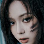 와 <b>윈터</b> 개잘생겼어