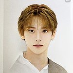 <b>사쿠라</b> 남자로 바꿔봤는데