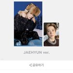 [NCT칠프] 멜숙이=재맠포타쓰다 마크가재현버려서<b>미침</b>