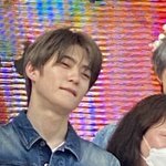 [NCT칠프] 재프들 재현닮아서 어찌나<b>비만</b>인지