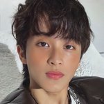 [NCT칠프] 확실한건 맠프들 이번앨범안<b>사서</b> 리팩망함