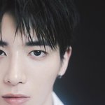 [TXT] 개인적인 취향이긴한데