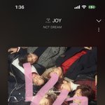 [NCT드림] 틔터 하다가 탐라에 <b>자요</b>?