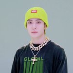 [NCT칠프] 나재민한테도 인기따인이유 무능력 <b>무끼</b>