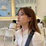 [엔믹스] 엔믹스 <b>해원</b> 코 수술 한거야?