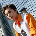 [<b>NCT</b>칠프] 쇼타로 숨겨진 <b>동생</b> 티저