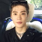 [NCT칠프] 마크팬은 망이칠 망이처 안<b>사요</b>^^