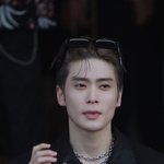 [NCT칠프] 마크는 정우가 반쪽이래 <b>멜리</b>컨애미야