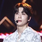 [NCT칠프] <b>멜리</b>컨은 맠프도 까는데?