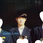 [NCT칠프] 마크발닦<b>개야</b> 마크나 그만까