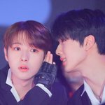 [NCT드림] 새벽에 갑자기 <b>우주</b>메생각나서